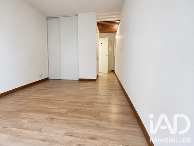 Studio à Talence (33400)