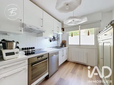 Apartment in Toulon (83000)