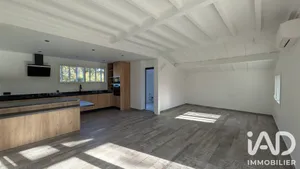 Maison de village à Tercis-les-Bains (40180)