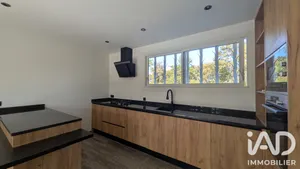 Maison de village à Tercis-les-Bains (40180)