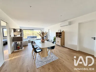 House in Biganos (33380)