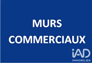 Boutique/Local commercial à Saint-Michel-Chef-Chef (44730)