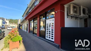 Butchery, Delicatessen in Mauléon-Licharre (64130)