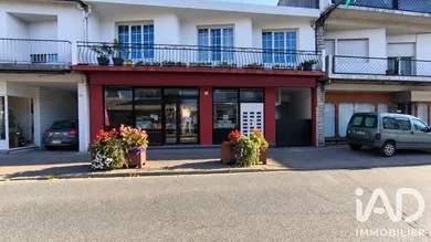 Butchery, Delicatessen in Mauléon-Licharre (64130)