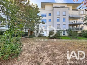 Appartement à Corbeil-Essonnes (91100)