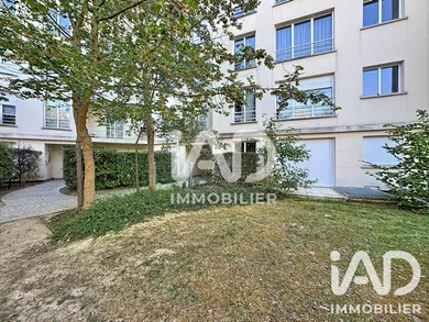 Appartement à Corbeil-Essonnes (91100)
