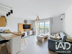 Appartement à Aubagne (13400)