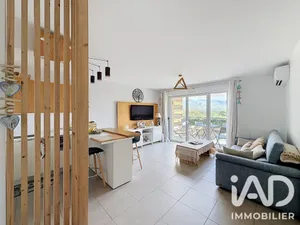 Appartement à Aubagne (13400)