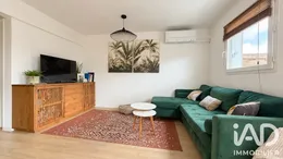 Appartement à Mios (33380)