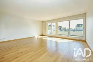 Appartement à Rennes (35000)