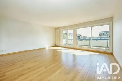 Appartement à Rennes (35000)