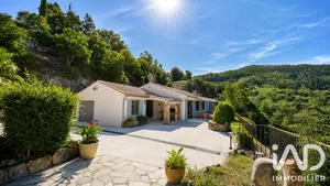 House in Fréjus (83600)