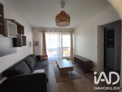 Appartement à Chartres (28000)