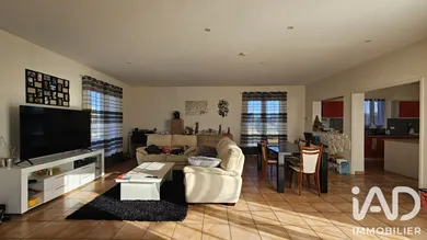 Maison de village à Bernac (16700)