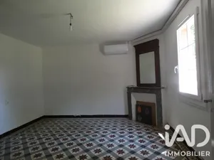 Park home in Sort-en-Chalosse (40180)