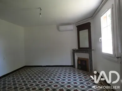 Maison de campagne à Sort-en-Chalosse (40180)