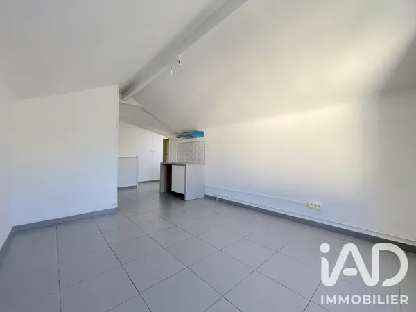 Appartement à Vigneux-sur-Seine (91270) photo 2