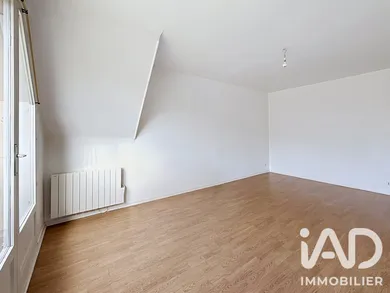 Appartement à Conches-en-Ouche (27190)