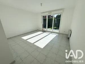 Maison à Valenciennes (59300)