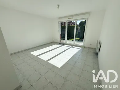 Maison à Valenciennes (59300)