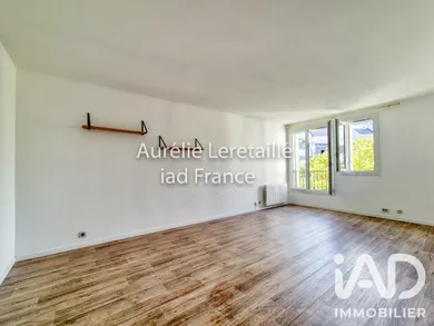 Appartement à Sannois (95110)