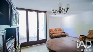 Apartment in Montpellier (34070)