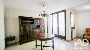 Appartement à Montpellier (34070)