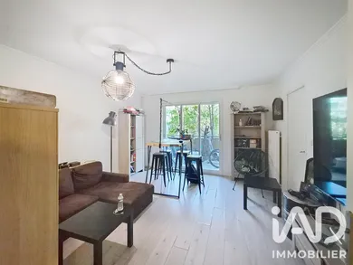 Appartement à Montpellier (34090)