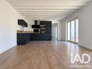 House in Cauvigny (60730)