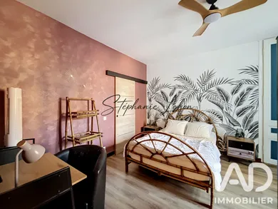Apartment in Boulogne-sur-Mer (62200)