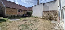 Maison de ville à Itteville (91760)
