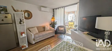 Maison à Le Barcarès (66420)