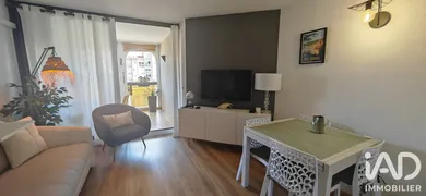 Maison à Le Barcarès (66420)