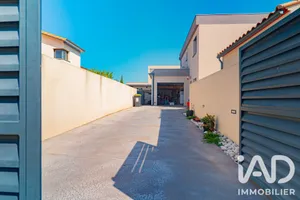 House in Ponteilla (66300)