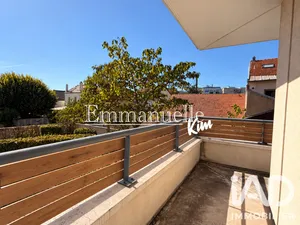 Appartement à Deuil-la-Barre (95170)