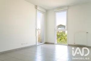 Appartement à Toulouse (31100)