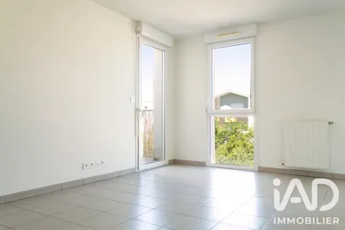 Appartement à Toulouse (31100)
