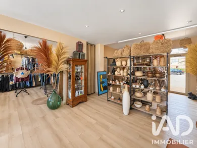 Mobilier, Décoration​ à Sanary-sur-Mer (83110)
