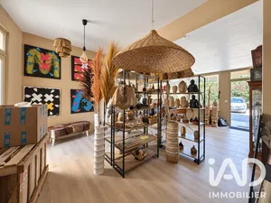 Mobilier, Décoration à Sanary-sur-Mer (83110)