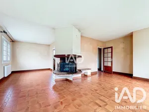 House in L'Aigle (61300)