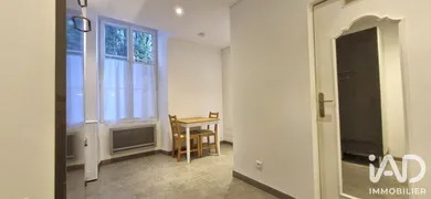 Appartement à Nantes (44000)