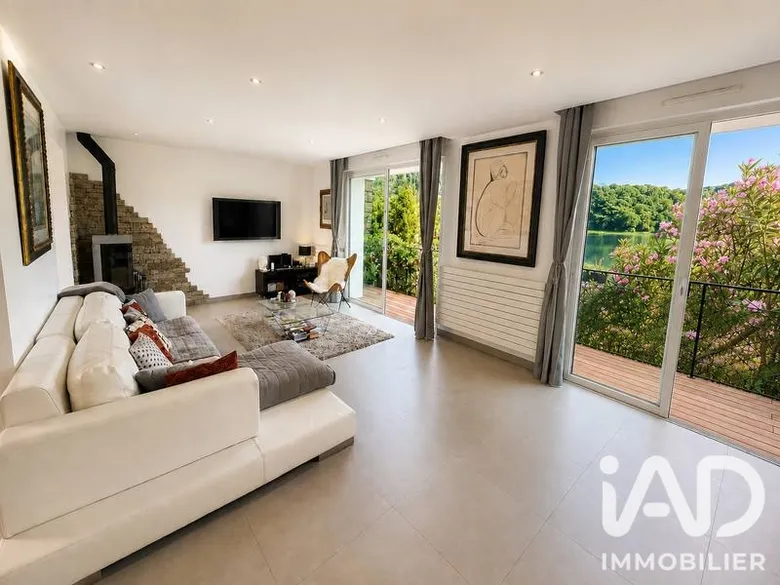 Maison 7 pièces 171 m² · à Chaville · 171 m² · 1 490 000 €