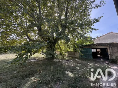 Maison de campagne à Entraigues-sur-la-Sorgue (84320)