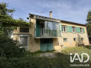 Maison de campagne à Entraigues-sur-la-Sorgue (84320)