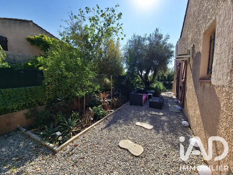 Maison 5 pièces 148 m² · à La Garde · 148 m² · 490 000 €