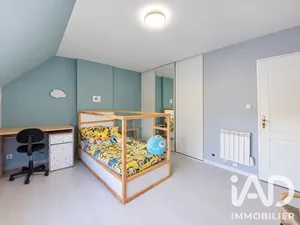 Maison à Haspres (59198)