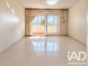 Appartement à Créteil (94000)