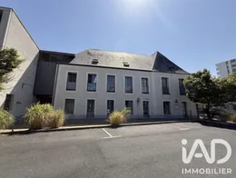 Studio à Évry (91000)