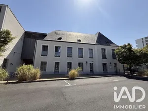 Studio à Évry (91000)