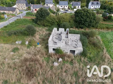 Land in Ploubezre (22300)